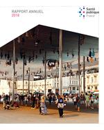 Rapport annuel 2018