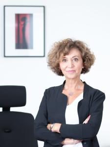 © ANSM et Clémence Danon-Boileau