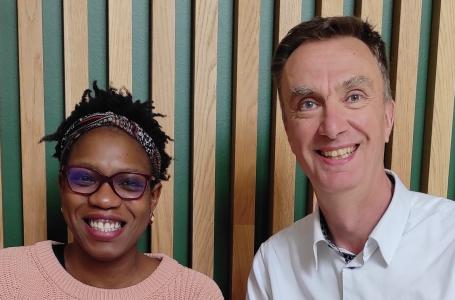 Cynthia-Tamandjou_Vincent-Auvigne