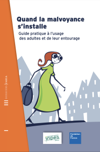 quand-la-malvoyance-sinstalle