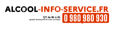 alcool-info-service.fr - 0 980 980 930