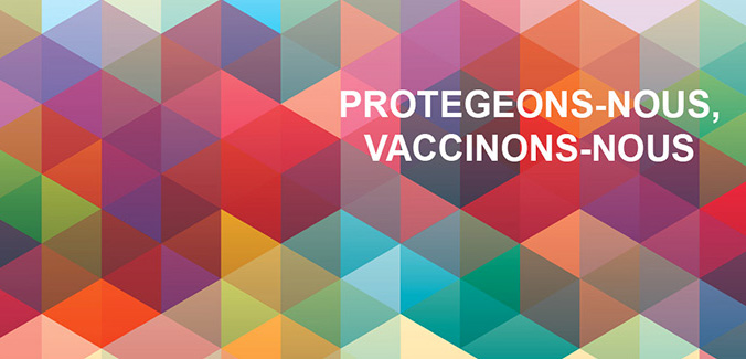 Semaine européenne de la vaccination 2023 : les outils pour s’informer et tout comprendre sur la vaccination