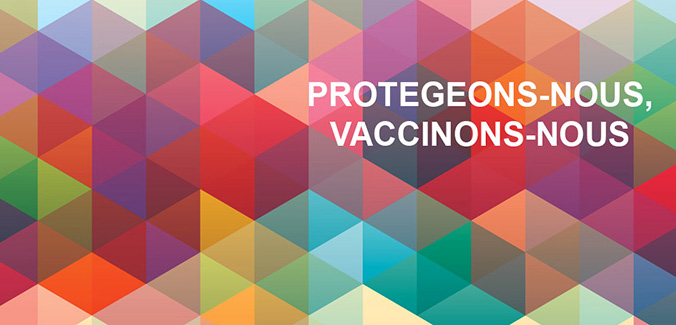 Semaine européenne de la vaccination