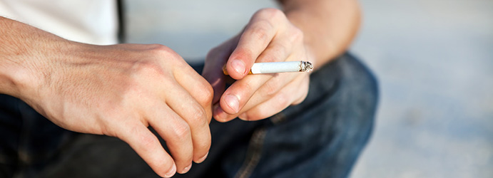 Efficacité d’un outil numérique automatisé d’aide au sevrage tabagique : l'essai contrôlé randomisé Stamp (sevrage tabagique assisté par mailing personnalisé)