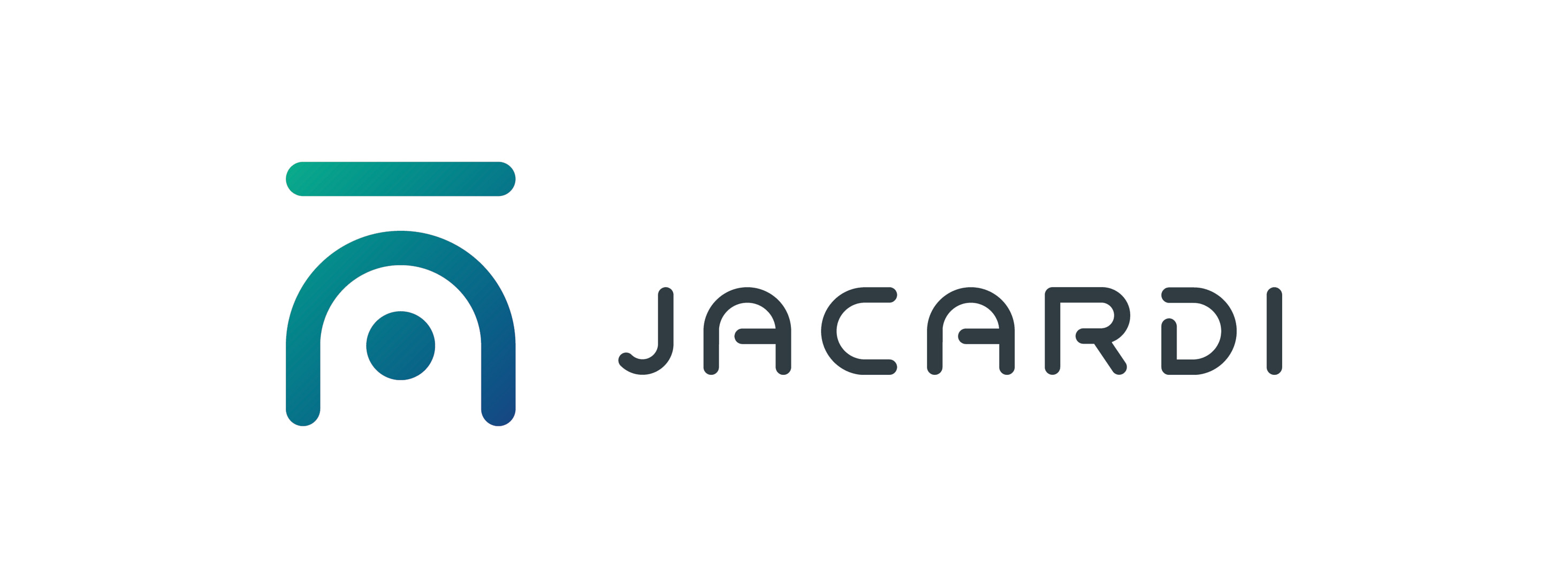 Logo JACARDI