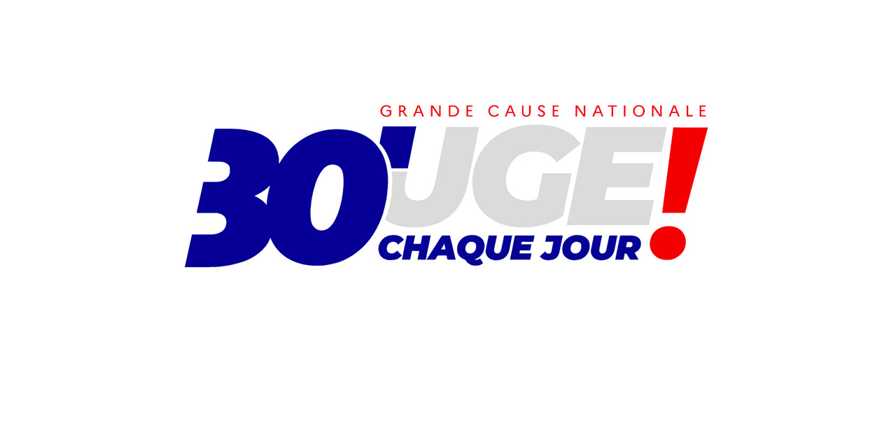 Sport and bodily exercise partnership settlement as a part of Nice Nationwide 2024