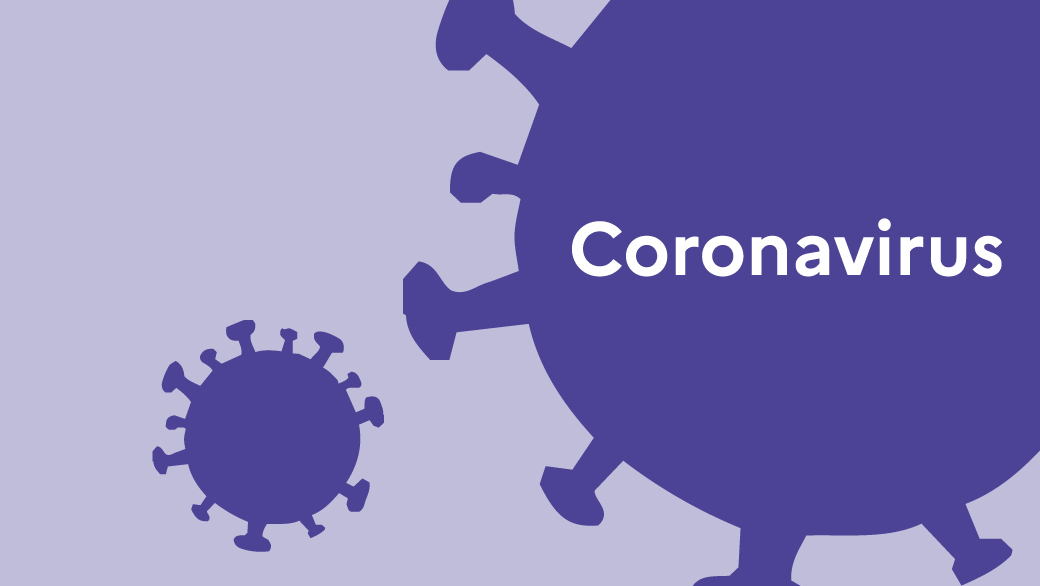 Coronavirus