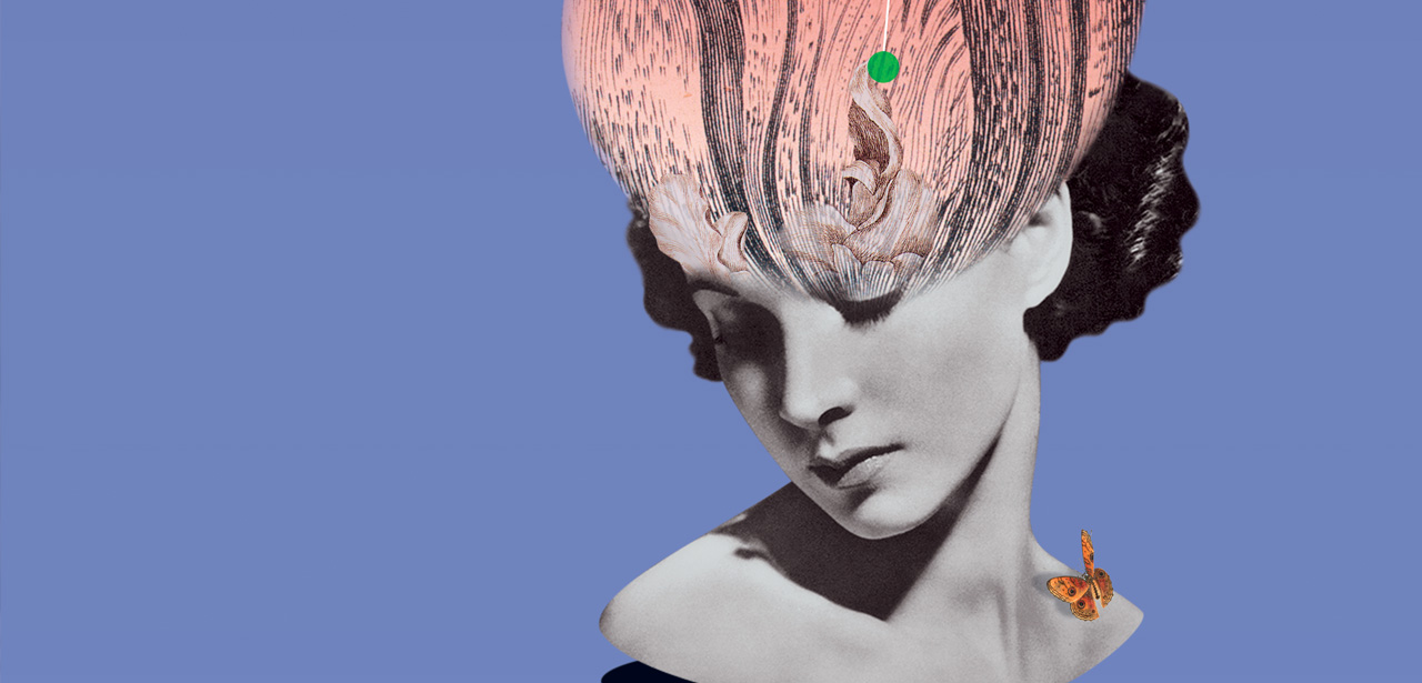 Santé mentale : comprendre les déterminants pour agir - Le dossier de La Santé en action n°471 d’octobre 2025