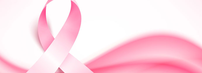 Participation au programme de dépistage organisé du cancer du sein et défavorisation socio-économique en France