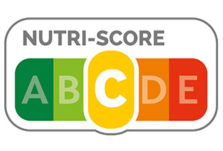 Nutri-Score