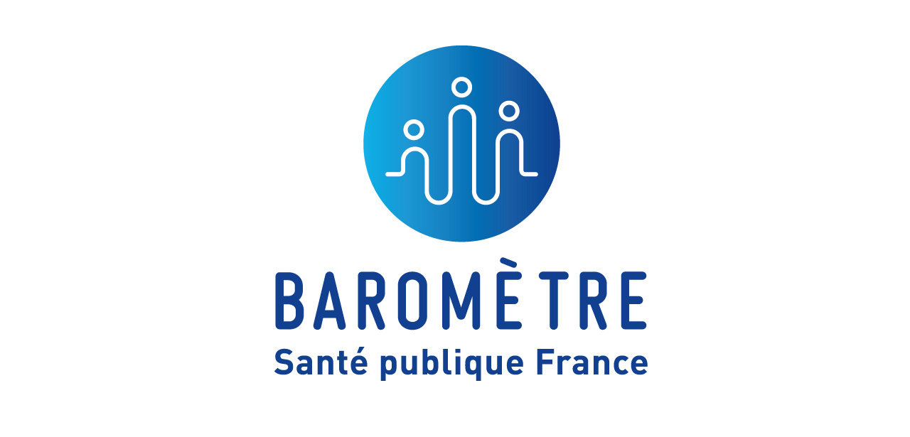 Baromètres de Santé publique France