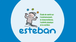 Logo Esteban