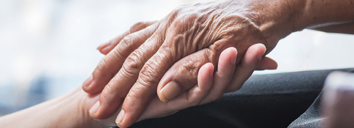 Association entre maladie de Parkinson et secteurs d'activité : une étude écologique nationale