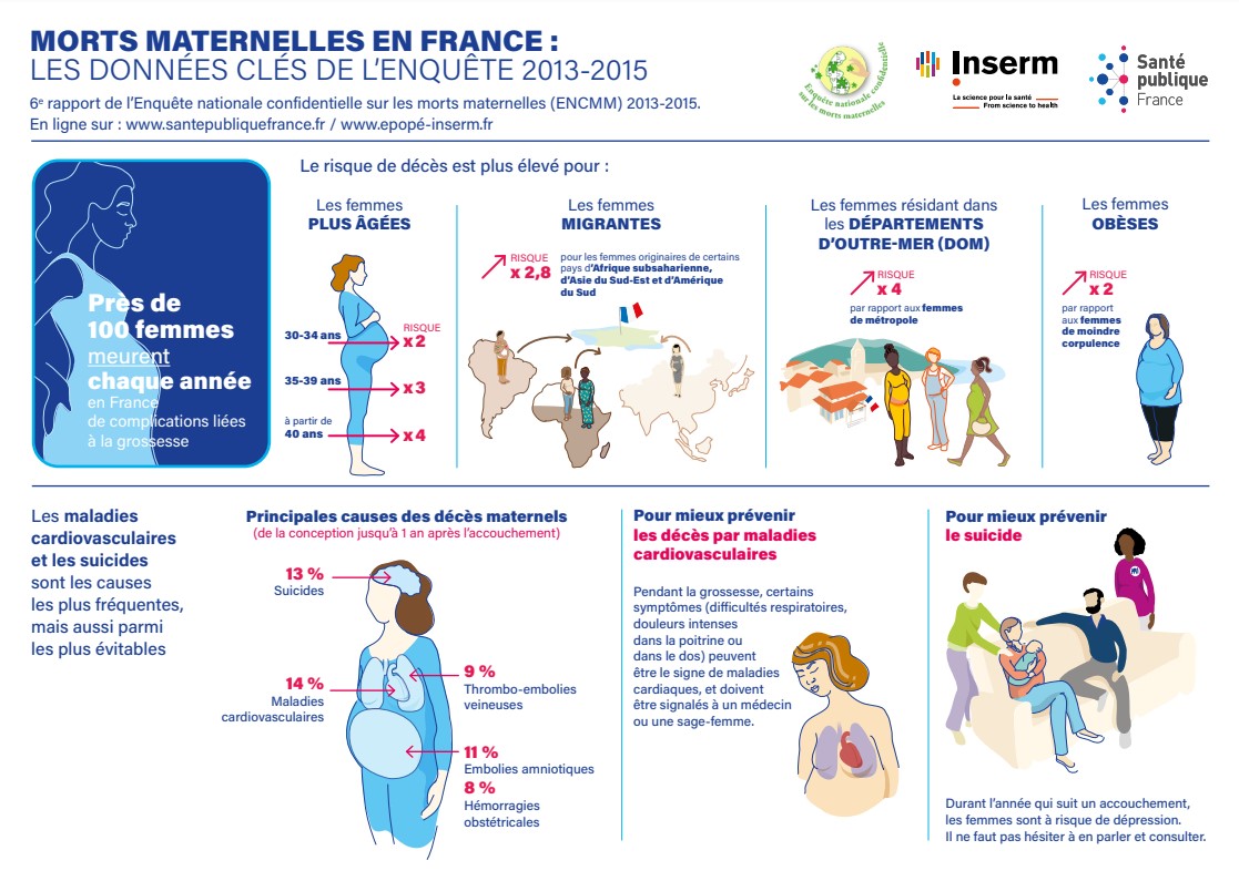 visuel illustratif