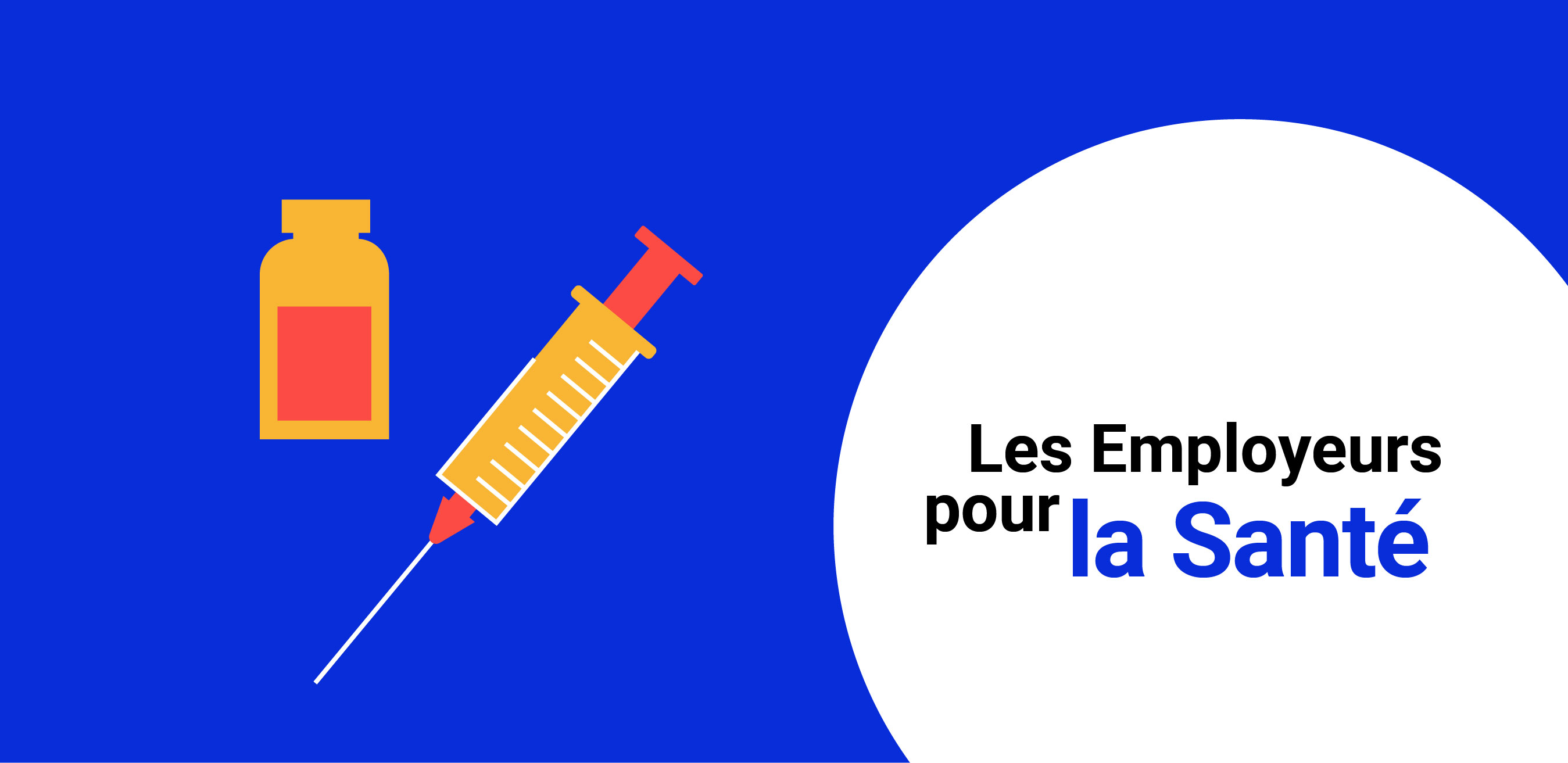Vaccination