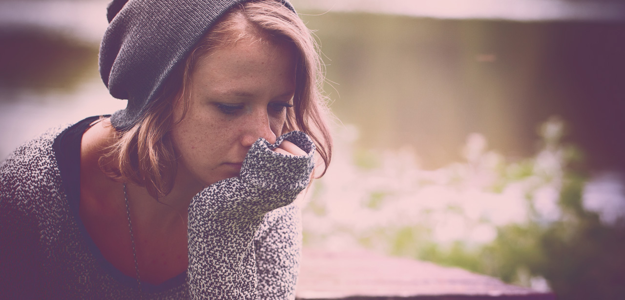 Conduites suicidaires dans les régions françaises pendant et à la suite de la crise sanitaire