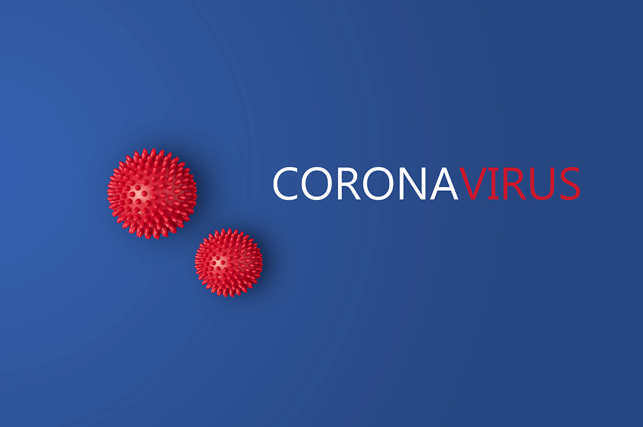 Infection au nouveau Coronavirus (SARS-CoV-2), COVID-19, France et Monde
