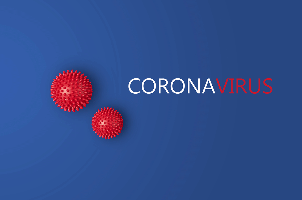Coronavirus Covid 19 La Reserve Sanitaire De Sante Publique France Mobilisee