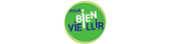 Pour bien vieillir