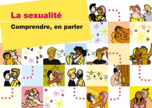 Couv-brochure-La-sexualite