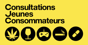 Visuel Consultations Jeunes Consommateurs