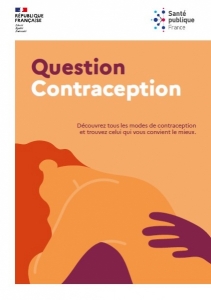 visuel choisir sa contraception decouvrez tous les modes de contraception