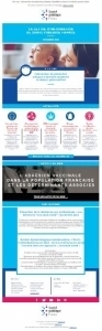 Visuel d'illustration