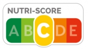 Image illustrative - logo Nutri-score