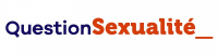 Logo du site de prévention Question sexualité