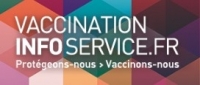 vaccination-info-service.fr