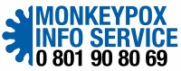 Visuel site internet : www.monkeypox-info-service.fr