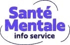 logo-sante-mentale_info_service