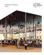 Rapport annuel 2018