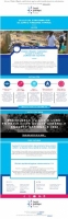 Visuel d'illustration