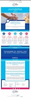 Visuel d'illustration