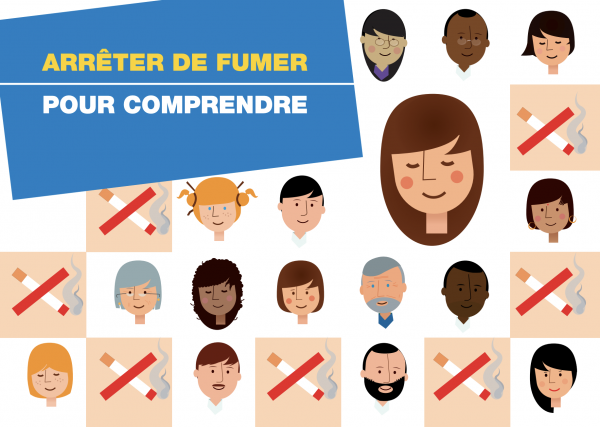 Brochure-Arreter-fumer