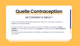 miniature rubrique quelle contraception me convient le mieux ?