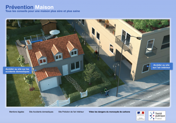 prevention-maison.fr