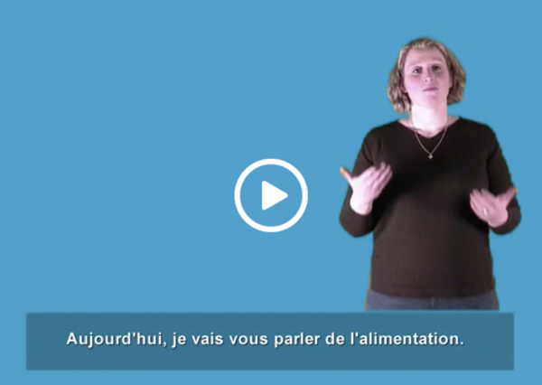 principes-alimentation