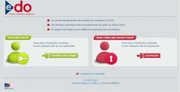 ecran-application-e-DO_large