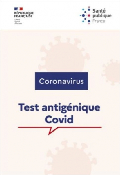 alternative text