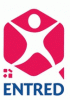 Logo des études Entred